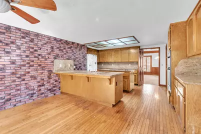 1217 San Simeon Drive, Roseville, CA 95661 - Photo 26