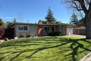 2816 Glenside Dr, Concord, CA 94520 - Photo 1
