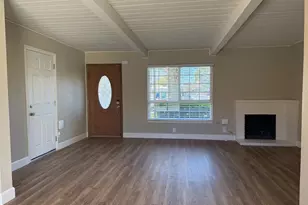 2816 Glenside Dr, Concord, CA 94520 - Photo 4