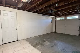 2816 Glenside Dr, Concord, CA 94520 - Photo 16