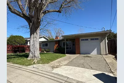 2816 Glenside Drive, Concord, CA 94520 - Photo 22