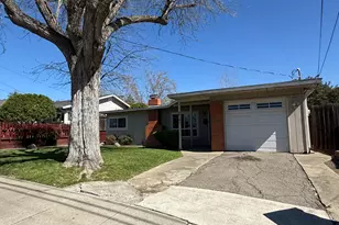 2816 Glenside Dr, Concord, CA 94520 - Photo 22