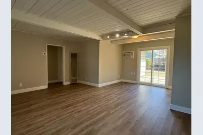2816 Glenside Drive, Concord, CA 94520 - Photo 14
