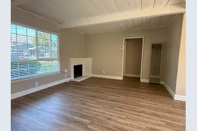 2816 Glenside Drive, Concord, CA 94520 - Photo 6