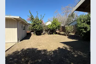 2816 Glenside Drive, Concord, CA 94520 - Photo 18