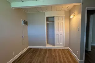 2816 Glenside Dr, Concord, CA 94520 - Photo 12