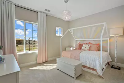 2290 Dilip Drive, Manteca, CA 95337 - Photo 26