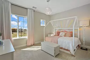 2290 Dilip Dr, Manteca, CA 95337 - Photo 26