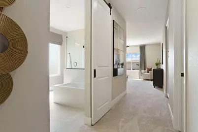 2290 Dilip Drive, Manteca, CA 95337 - Photo 32