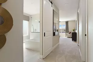 2290 Dilip Dr, Manteca, CA 95337 - Photo 32