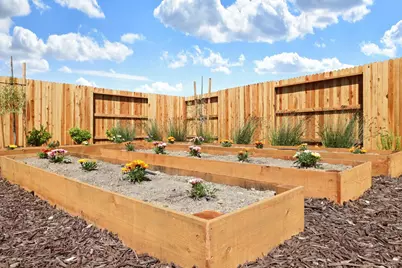 2290 Dilip Drive, Manteca, CA 95337 - Photo 50