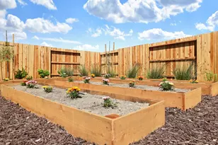 2290 Dilip Dr, Manteca, CA 95337 - Photo 50