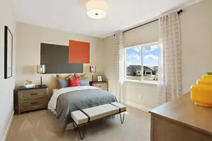 2290 Dilip Dr, Manteca, CA 95337 - Photo 42