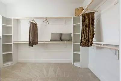 2290 Dilip Drive, Manteca, CA 95337 - Photo 38