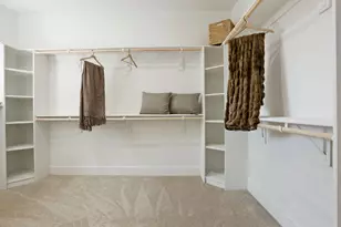 2290 Dilip Dr, Manteca, CA 95337 - Photo 38