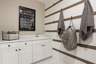 2290 Dilip Drive, Manteca, CA 95337 - Photo 30