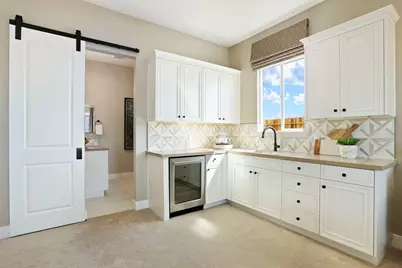 2290 Dilip Drive, Manteca, CA 95337 - Photo 20