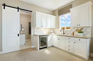 2290 Dilip Dr, Manteca, CA 95337 - Photo 20