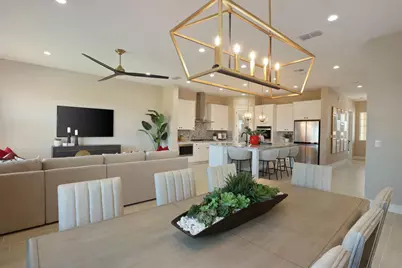 2290 Dilip Drive, Manteca, CA 95337 - Photo 14