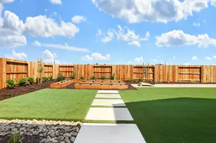 2290 Dilip Dr, Manteca, CA 95337 - Photo 46