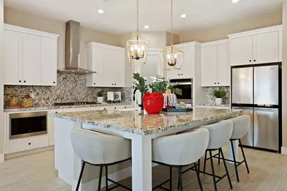 2290 Dilip Drive, Manteca, CA 95337 - Photo 6