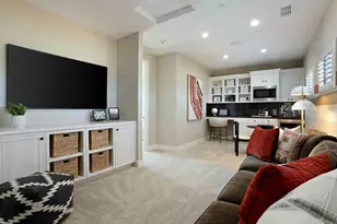 2290 Dilip Dr, Manteca, CA 95337 - Photo 24