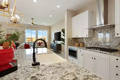 2290 Dilip Drive, Manteca, CA 95337 - Photo 8