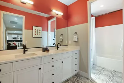 2290 Dilip Drive, Manteca, CA 95337 - Photo 44