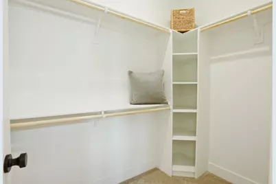 2290 Dilip Drive, Manteca, CA 95337 - Photo 22