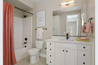 2290 Dilip Drive, Manteca, CA 95337 - Photo 28