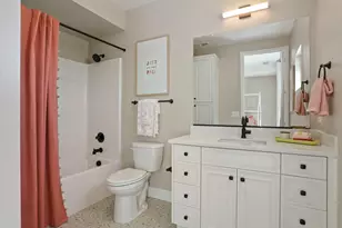 2290 Dilip Dr, Manteca, CA 95337 - Photo 28