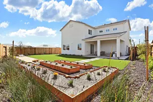 2290 Dilip Dr, Manteca, CA 95337 - Photo 48