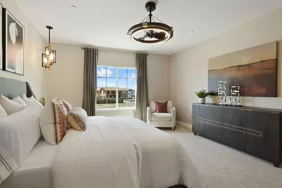 2290 Dilip Drive, Manteca, CA 95337 - Photo 34