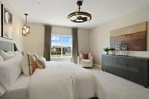 2290 Dilip Dr, Manteca, CA 95337 - Photo 34