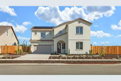 2290 Dilip Drive, Manteca, CA 95337 - Photo 2