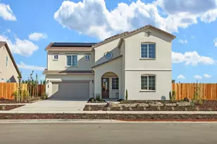 2290 Dilip Dr, Manteca, CA 95337 - Photo 2