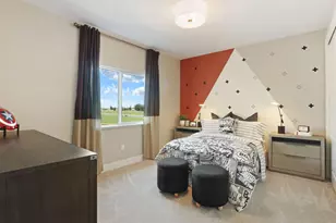 2290 Dilip Dr, Manteca, CA 95337 - Photo 40