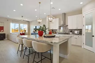 2290 Dilip Dr, Manteca, CA 95337 - Photo 4