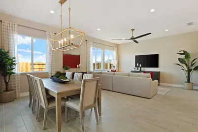 2290 Dilip Drive, Manteca, CA 95337 - Photo 12