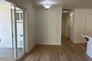 6636 St James Dr, Carmichael, CA 95608 - Photo 14