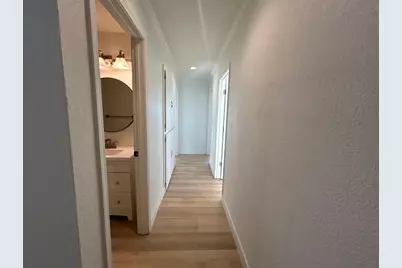 6636 Saint James Drive, Carmichael, CA 95608 - Photo 38