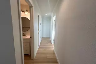 6636 St James Dr, Carmichael, CA 95608 - Photo 38