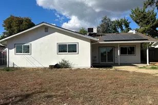 6636 St James Dr, Carmichael, CA 95608 - Photo 30