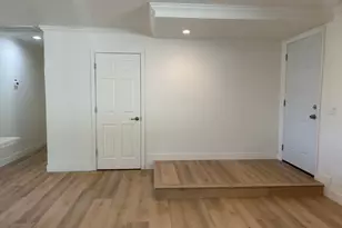 6636 St James Dr, Carmichael, CA 95608 - Photo 6