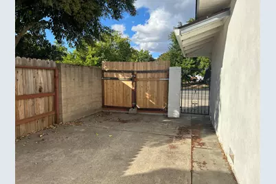 6636 Saint James Drive, Carmichael, CA 95608 - Photo 34