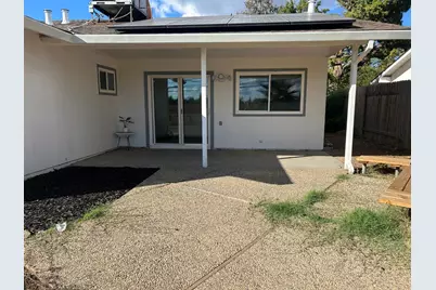 6636 Saint James Drive, Carmichael, CA 95608 - Photo 26