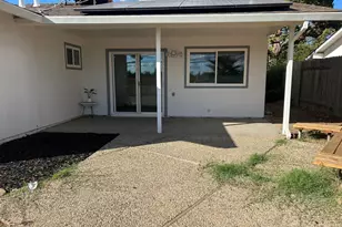 6636 St James Dr, Carmichael, CA 95608 - Photo 26