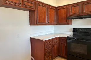 6636 St James Dr, Carmichael, CA 95608 - Photo 10