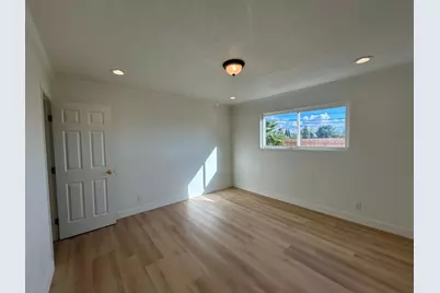 6636 Saint James Drive, Carmichael, CA 95608 - Photo 18