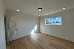 6636 St James Dr, Carmichael, CA 95608 - Photo 18